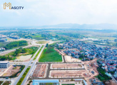 Bán đất nền trung tâm hành chính mới TP Bắc Giang, được xây 7 tầng, giá chỉ từ 4.5 tỷ 14643526