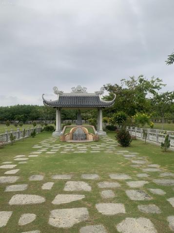 Công viên cao cấp Vĩnh Hằng Long Thành chuyên mộ đơn, mộ đôi, mộ cải táng, mộ gia đình, gia tộc 14643571