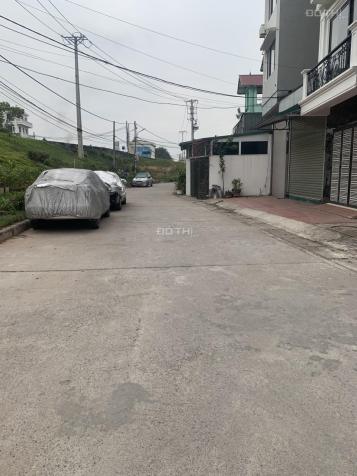 Cần bán 50m đất thôn Lại Đà Đông Hội Đông Anh Hà Nội.ô tô vào đất .lh 0974374578 14643792