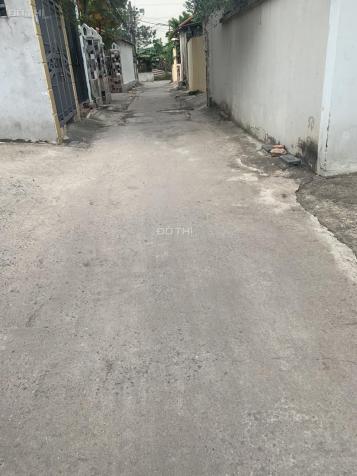 Cần bán 50m đất thôn Lại Đà Đông Hội Đông Anh Hà Nội.ô tô vào đất .lh 0974374578 14643792