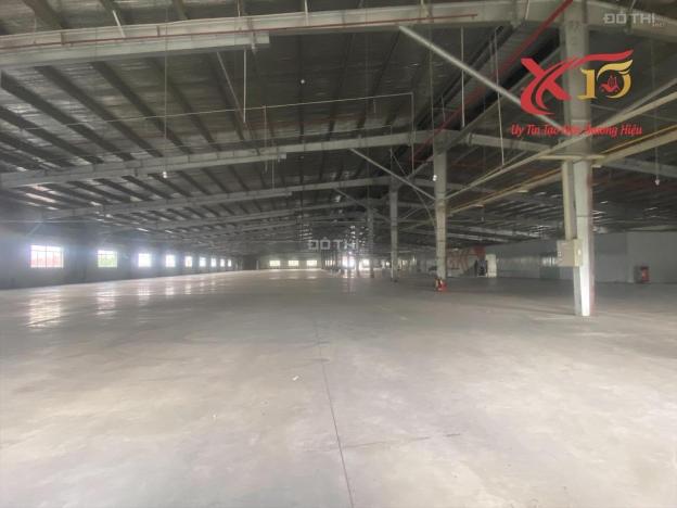 Cho thuê nhà xưởng 6.000m2 giá 576 triệu/tháng -KCN Tam Phước-TP Biên Hoà Đồng Nai 14643925