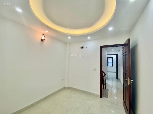 Gần 3 tỷ có ngay nhà 2 thoáng 38m2, Vân Canh ô tô cách 40m, LH: 0964460660 - zalo 0375467161 14644090