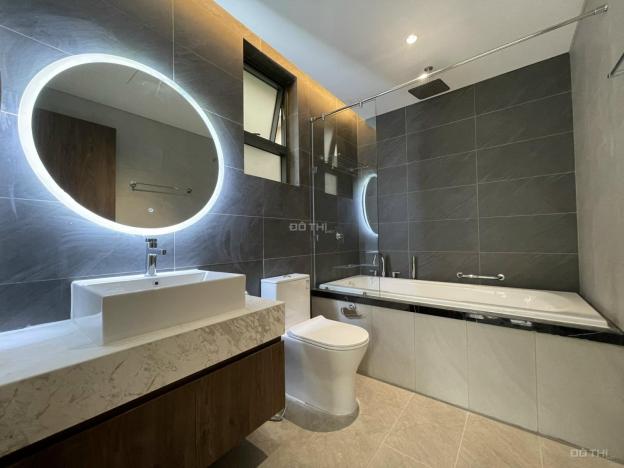 Chuyên cho thuê căn hộ Celadon City-Phân Khu Diamond (Mới nhất),chỉ từ 13tr/tháng, miễn phí quản lý 14644130