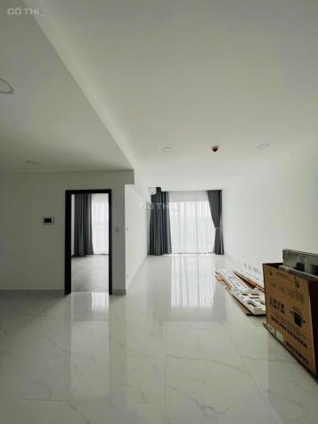 Chuyên cho thuê căn hộ Celadon City-Phân Khu Diamond (Mới nhất),chỉ từ 13tr/tháng, miễn phí quản lý 14644130