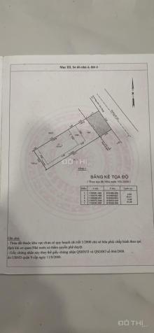 ĐƯỜNG SỐ, LONG THẠNH MỸ, QUẬN 9, DIỆN TÍCH 87M2 GIÁ CHỈ 5.3 TỶ (TL). 14633059