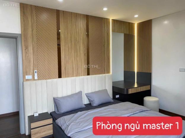 Công ty còn 20 căn hộ tại Tecco Thanh Trì có sổ cần thanh lý giá tốt từ 33tr/m2 14644537