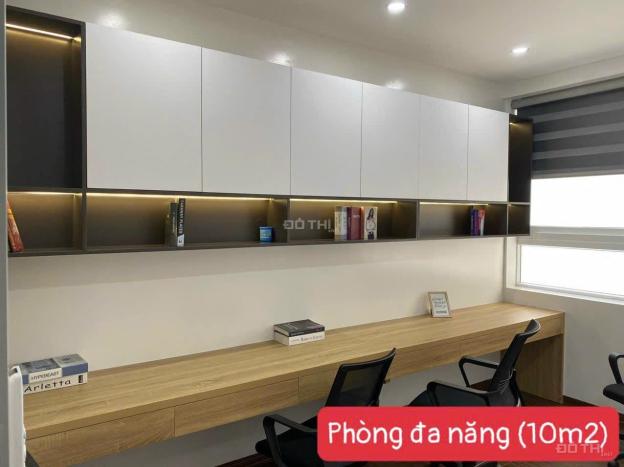 Công ty còn 20 căn hộ tại Tecco Thanh Trì có sổ cần thanh lý giá tốt từ 33tr/m2 14644537