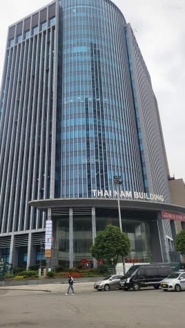 BÁN TÒA BUILDING - QUẬN HAI BÀ TRƯNG  - LÔ GÓC 2 MẶT PHỐ - VỊ TRÍ ĐẮC ĐỊA - HIẾM NHÀ BÁN - DÒNG TIỀ 14644615