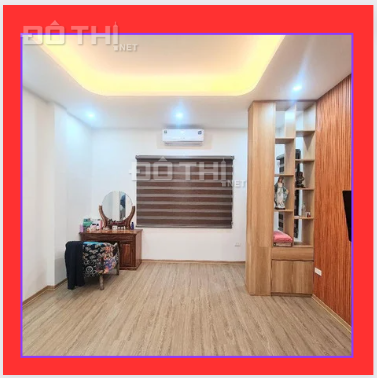 Nhà Đê La Thành, 35m2*MT5m*5T, Nhỉnh 5 tỷ, Lô góc, Nở hậu ,Đống Đa, 0835659369 14644806