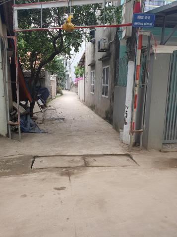 Nhà dân xây full đồ ô tô qua giá chỉ gần 3 tỷ ngay đường vành đai 3.5 An TRai Vân CanhLH:0375467161 14644918