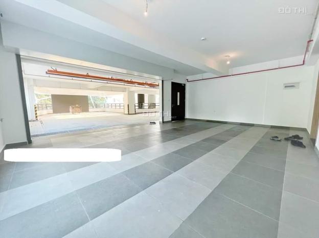 Biệt thự Sky-Linked Villa giá gốc CĐT chỉ 8.3 tỷ, 164m2 được chiết khấu từ 2-5%-PKD.CĐT: 0933149558 14645097