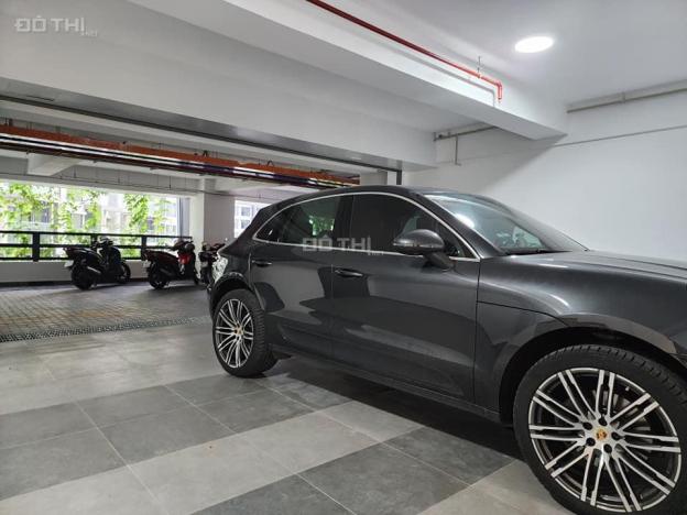 Biệt thự Sky-Linked Villa giá gốc CĐT chỉ 8.3 tỷ, 164m2 được chiết khấu từ 2-5%-PKD.CĐT: 0933149558 14645097