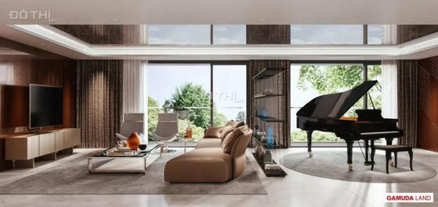 Biệt thự Sky-Linked Villa giá gốc CĐT chỉ 8.3 tỷ, 164m2 được chiết khấu từ 2-5%-PKD.CĐT: 0933149558 14645097