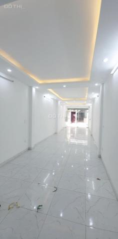Bán nhà 5 tầng xây mới tại ngõ 8 đường Lê Trọng Tấn, Hà Đông, Hà Nội. 14645105