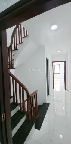 Bán nhà 5 tầng xây mới tại ngõ 8 đường Lê Trọng Tấn, Hà Đông, Hà Nội. 14645105