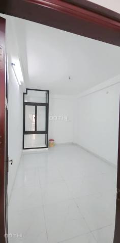 Bán nhà 5 tầng xây mới tại ngõ 8 đường Lê Trọng Tấn, Hà Đông, Hà Nội. 14645105