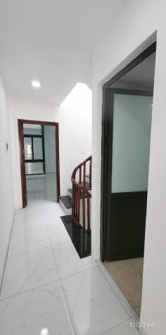 Bán nhà 5 tầng xây mới tại ngõ 8 đường Lê Trọng Tấn, Hà Đông, Hà Nội. 14645105