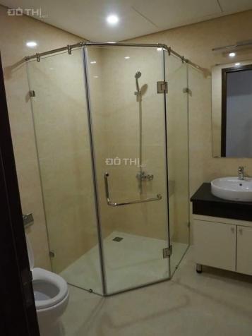 Cho thuê CH The Park Home - Cầu Giấy căn 80m2 2N 14.5tr/th đủ đồ nhà mới, ban công ĐN 093 2526 286 14645106