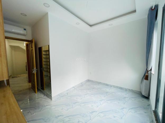 Cho thuê nhà decor sẵn vào ở ngay 247/15B Huỳnh Văn Bánh, Phú Nhuận 14645182