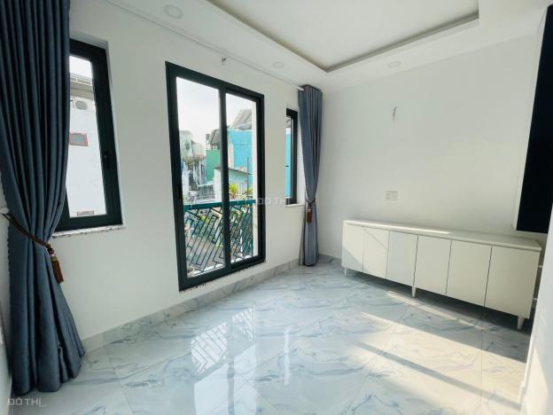 Cho thuê nhà decor sẵn vào ở ngay 247/15B Huỳnh Văn Bánh, Phú Nhuận 14645182