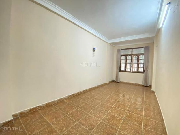 Bán nhanh nhà ngõ Vạn Ứng, Khâm Thiên giá 3.95 tỷ, 44m2, lô góc 14645415