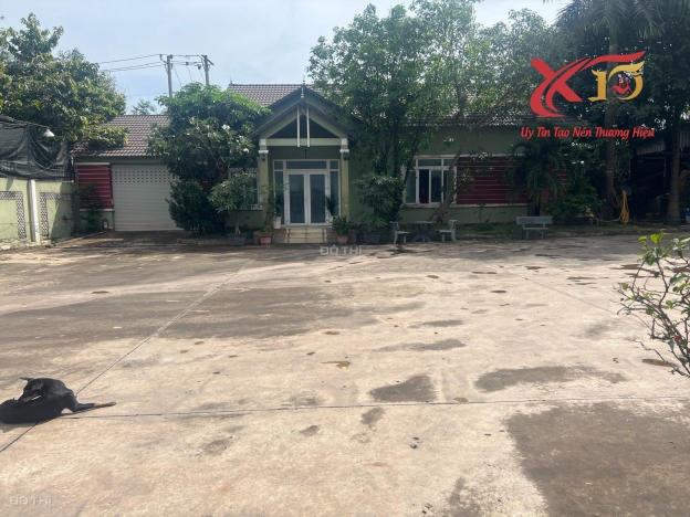 Cho thuê nhà xưởng 5200m2 giá 135 triệu/tháng -Phước Tân-Biên Hòa-Đồng Nai 14645514