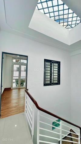 Cho thuê nhà mặt tiền làm quận Tân Bình Văn Phòng Công Ty, Spa - 3 tầng - giá 30 triệu! 14645791