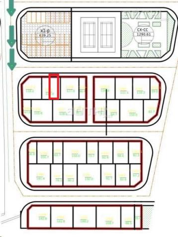 Chính chủ cần bán lô đất dịch vụ 1.77ha vân canh giá 102tr/m2 có thương lượng 14645808