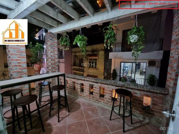 Cho thuê phòng trọ ở ghép, phòng homestay ở Cầu giấy, full đồ, giá siêu rẻ 14646029