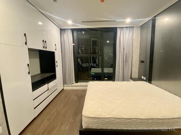Chính chủ cần bán gấp căn hộ 98m2 - 3 phòng ngủ ở Sunshine City Ciputra Hà Nội, giá bao phí 14646092