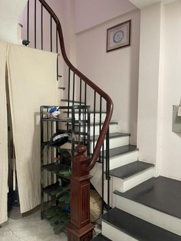 CHÍNH CHỦ BÁN NHÀ 5 TẦNG PHỐ ĐOÀN TRẦN NGHIỆP THANG MÁY – LÔ GÓC –  VỊ TRÍ ĐẮC ĐỊA 14646099