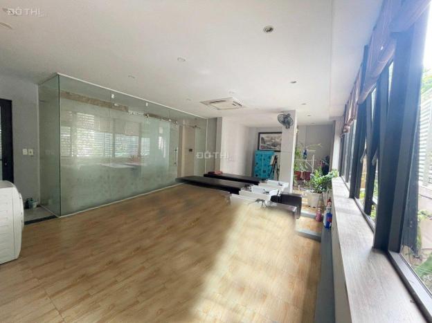 CHÍNH CHỦ BÁN NHÀ 5 TẦNG PHỐ ĐOÀN TRẦN NGHIỆP THANG MÁY – LÔ GÓC –  VỊ TRÍ ĐẮC ĐỊA 14646099