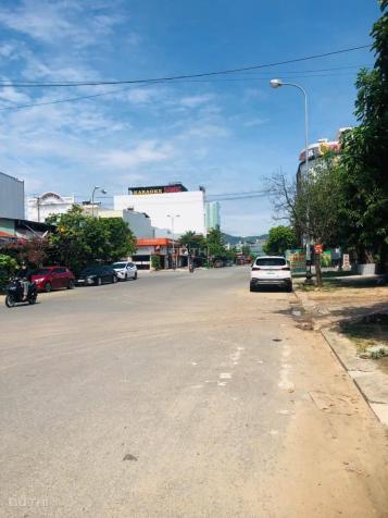 💎Cần bán lô đất MT Nguyễn Tường Phổ( Kẹp Cống),P Hòa Minh,Quận Liên Chiểu.Đà Nẵng. 14646212