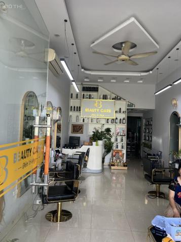 Cần bán căn góc 4 tầng x60m mặt phố cổ Linh Thạch Bàn Long Biên ,giá 15.x tỷ .lh 0974374578 14646227