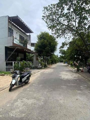💎Cần bán lô đất MT đường Phước Tường 2,P Hoà Phát,Quận Cẩm Lệ.Đà Nẵng 14646271