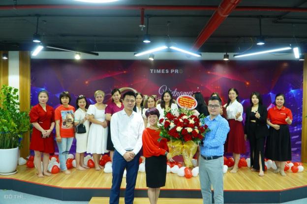 Cho thuê địa điểm 300k/giờ tổ chức sự kiện tại Thanh Xuân, Hà Nội 14646435