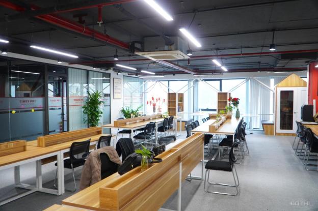 Cho thuê văn phòng, chỗ ngồi Co - working rẻ nhất, đẹp nhất Thanh Xuân. LH: 0968 923 436 14646451