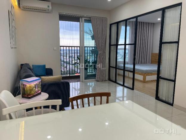 Vista Verde Quận 2 chuyển nhượng căn hộ 1 phòng ngủ 14646583