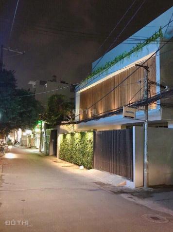 *Bán nhà mặt tiền hơn 6 mét đường Lê Lợi, P.Thạch Thang, Q.Hải Châu - 126m2 giá 21 Tỷ 14646698