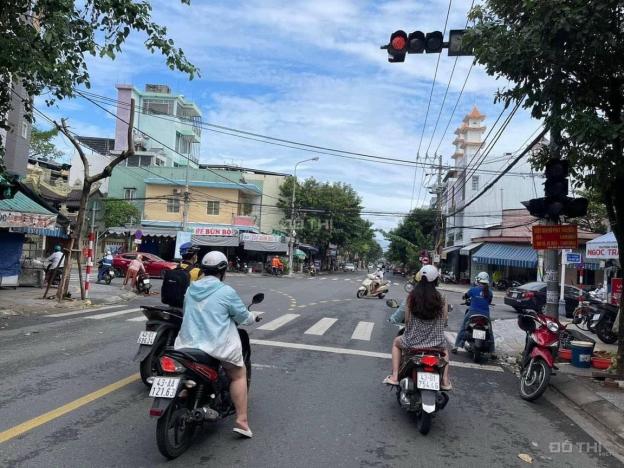 💎Cần bán lô đất MT đường Huỳnh ngọc Huệ,Quận Thanh Khê.Đà Nẵng 14646954