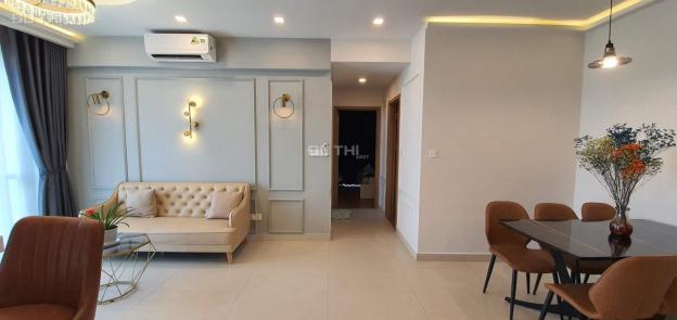 Cho thuê căn hộ Urban Hill 2PN full nội thất ngay Phú Mỹ Hưng, Quận 7. Nhà siêu đẹp 14647203