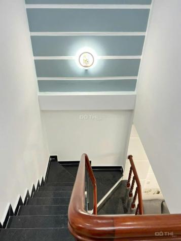 Bán nhà trệt lầu khu dân cư Thới Nhựt đường số 26 , Cách đại học Y Dược 200m 14647245