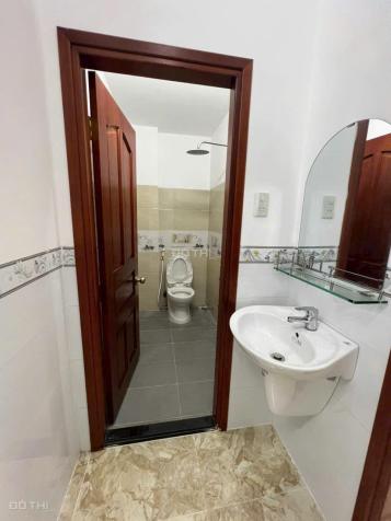 Bán nhà trệt lầu khu dân cư Thới Nhựt đường số 26 , Cách đại học Y Dược 200m 14647245