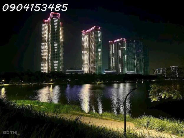 Chính chủ cần bán căn hộ cao cấp 3PN, 2VS tòa L2 Landmark .Giá chủ đầu tư - LH 0904 153 485 14647248