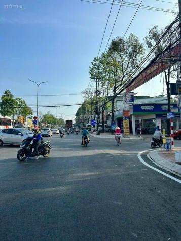 Bán nền đường số 3 khu dân cư Hồng Phát , Trục đường thông Nguyễn Văn Cừ 14647254