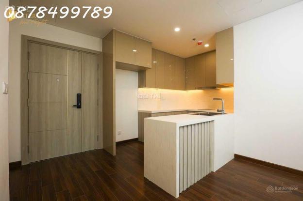 Chính chủ cần sang nhượng căn góc 3 ngủ tầng 15 tòa B khu Masterise West Heights 14647258