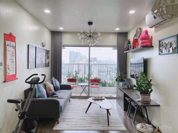 Cho thuê CHCC tại Ecolife Tố Hữu, view cực thoáng, giá rẻ: 1PN/10tr, 2PN/12.5tr/th LH: 093 2526 286 14647271