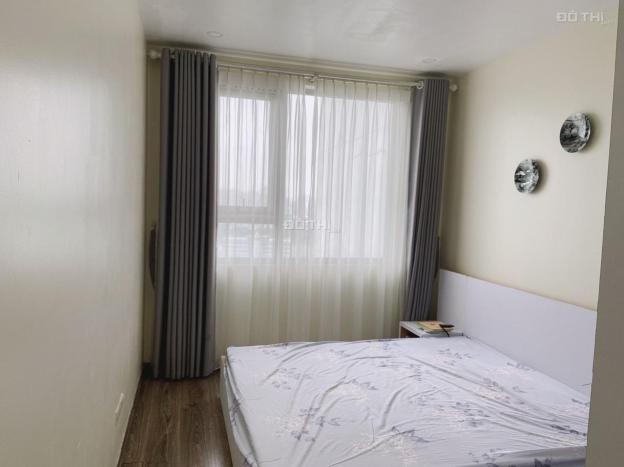 Cho thuê CHCC tại Ecolife Tố Hữu, view cực thoáng, giá rẻ: 1PN/10tr, 2PN/12.5tr/th LH: 093 2526 286 14647271