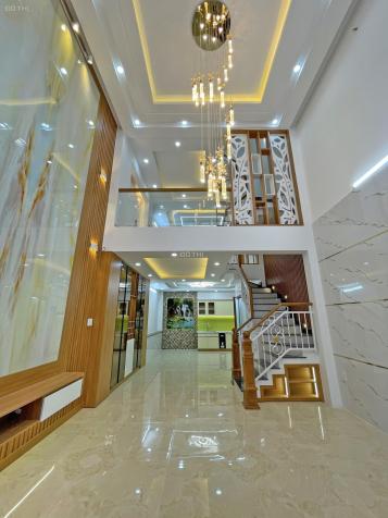 Sở hữu ngay căn nhà hẻm 243 Mã Lò, Bình Tân - DT: 52m2. Giá: 5.9 tỷ. 14647350