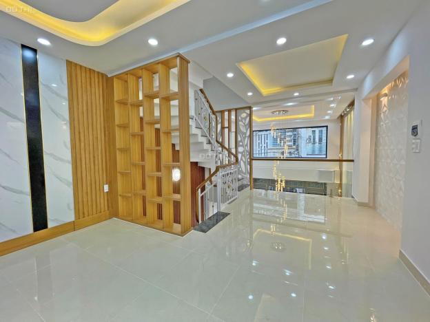 Sở hữu ngay căn nhà hẻm 243 Mã Lò, Bình Tân - DT: 52m2. Giá: 5.9 tỷ. 14647350